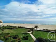 Canet en Roussillon Vente Appartement 66