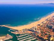 Canet en Roussillon Vente Appartement 66