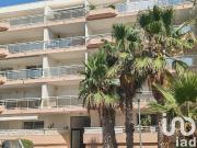 Canet en Roussillon Vente Appartement 66