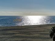 Canet en Roussillon Vente Appartement 66