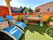 Canet en Roussillon Vente Appartement 66