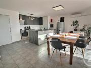 Canet en Roussillon Vente Appartement 66