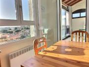 Canet en Roussillon Vente Appartement 66