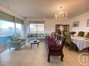 Canet en Roussillon Vente Appartement 66