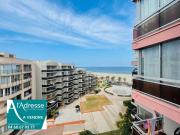 Canet en Roussillon Vente Appartement 66