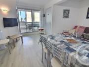 Canet en Roussillon Vente Appartement 66