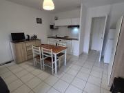 Canet en Roussillon Vente Appartement 66