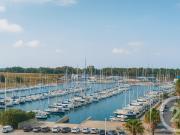 Canet en Roussillon Vente Appartement 66