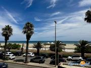 Canet en Roussillon Vente Appartement 66