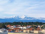 Canet en Roussillon Vente Appartement 66