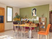 Canet en Roussillon Vente Appartement 66