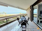 Canet en Roussillon Vente Appartement 66 Canet en Roussillon Vente Appartement 66