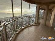 Canet en Roussillon Vente Appartement 66