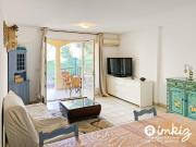 Canet en Roussillon Vente Appartement 66
