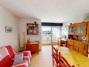 Canet en Roussillon Vente Appartement 66