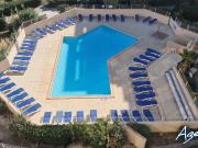 Canet en Roussillon Vente Appartement 66 Canet en Roussillon Vente Appartement 66