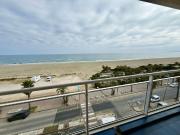 Canet en Roussillon Vente Appartement 66