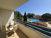 Canet en Roussillon Vente Appartement 66