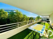 Canet en Roussillon Vente Appartement 66