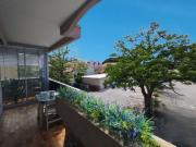 Canet en Roussillon Vente Appartement 66