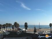 Canet en Roussillon Vente Appartement 66