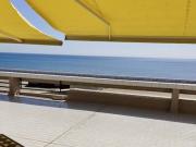 Canet en Roussillon Vente Appartement 66