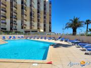 Canet en Roussillon Vente Appartement 66