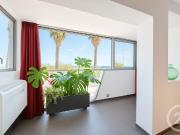 Canet en Roussillon Vente Appartement 66 Canet en Roussillon Vente Appartement 66