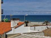 Canet en Roussillon Vente Appartement 66