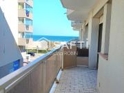 Canet en Roussillon Vente Appartement 66