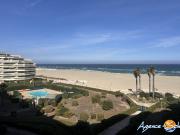 Canet en Roussillon Vente Appartement 66