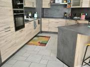 Canet en Roussillon Vente Appartement 66