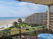Canet en Roussillon Vente Appartement 66