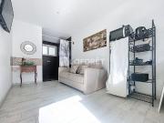 Canet en Roussillon Vente Appartement 66