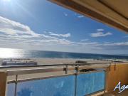 Canet en Roussillon Vente Appartement 66