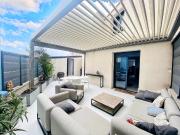 Canet en Roussillon Vente Maison 66