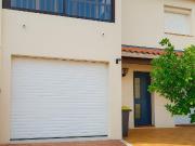 Canet en Roussillon Vente Maison 66
