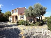 Canet en Roussillon Vente Maison 66
