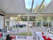 Canet en Roussillon Vente Maison 66