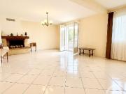 Canet en Roussillon Vente Maison 66