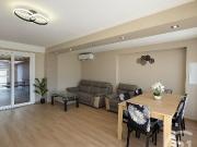 Canet en Roussillon Vente Maison 66