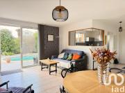 Canet en Roussillon Vente Maison 66