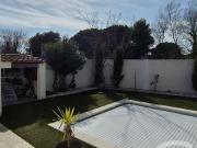 Canet en Roussillon Vente Maison 66