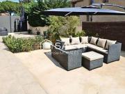 Canet en Roussillon Vente Maison 66