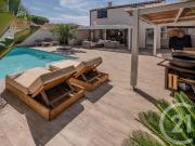 Canet en Roussillon Vente Maison 66