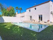 Canet en Roussillon Vente Maison 66