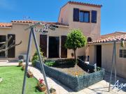 Canet en Roussillon Vente Maison 66