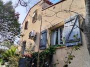 Canet en Roussillon Vente Maison 66