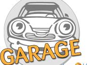 Canet en Roussillon Vente Parking / Garage 66