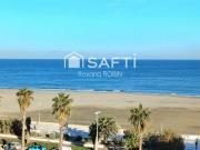 Canet Languedoc 66140 100735409